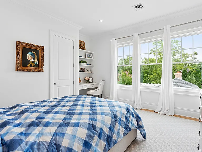 83 Bridgehampton Sag Hbr — Photo 16