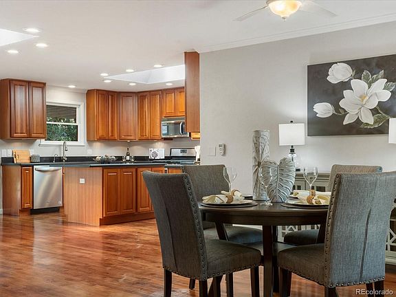 5th image of 5085 Cottonwood Drive
