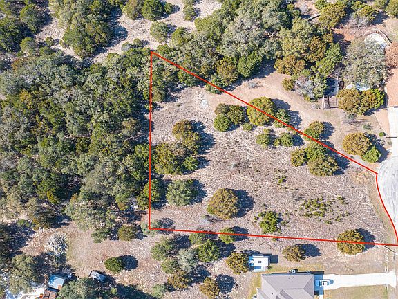 3rd image of 143 Swallow Ct