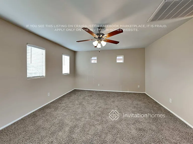 10410 W Illini St — Photo 18