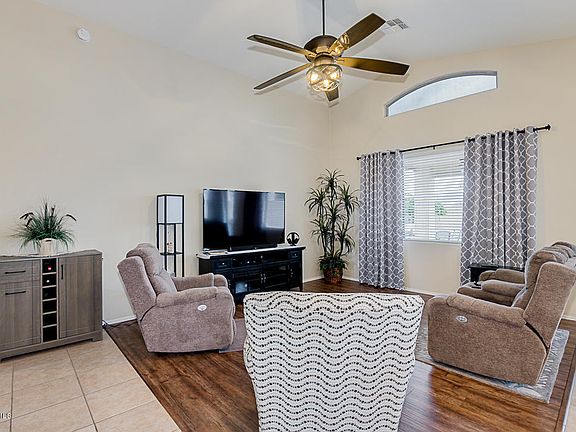5th image of 17970 N Javelina Dr