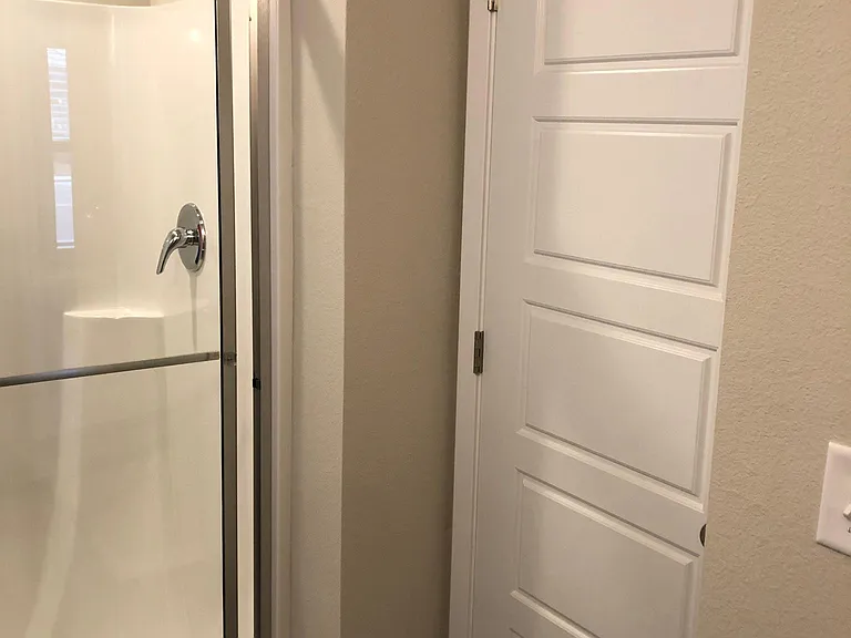 921 E Egret Rd — Photo 8