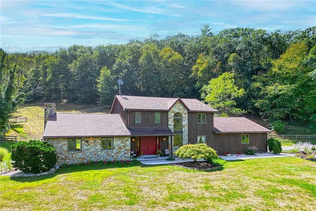 426 Dairy Rd, Tamaqua, PA 18252 Zillow