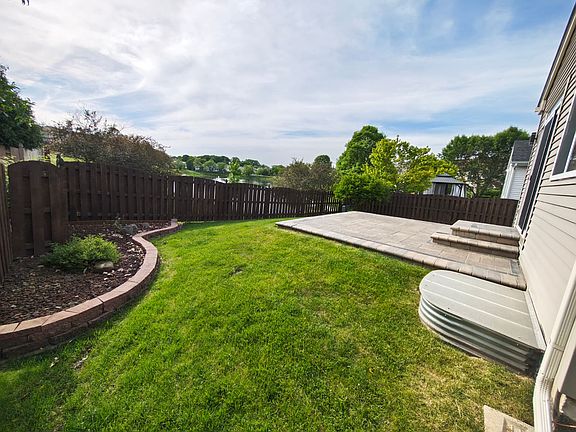 4th image of 1028 N Cornerstone Dr