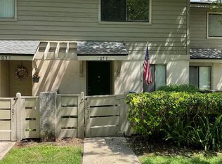 7701 Baymeadows Cir W APT 1072, Jacksonville, FL 32256