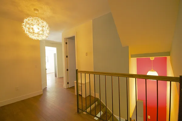 Rented by Nest Seekers International | media 30