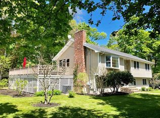 458 Tilden Rd, Scituate, MA 02066