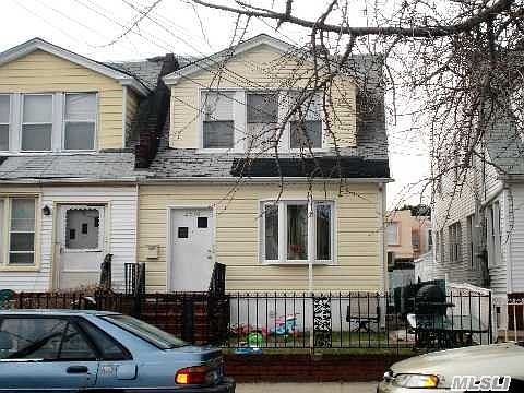 1st image of 2516 Humphrey St
