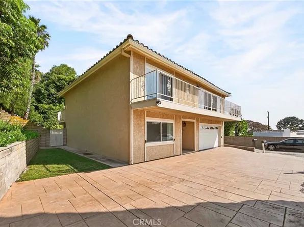 1516 W 5th St, San Pedro, CA 90732