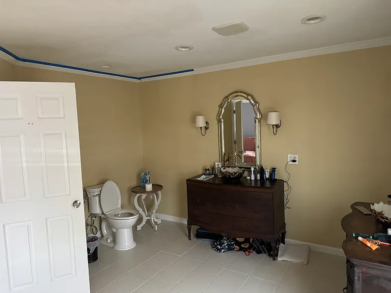 1675 W Commonwealth Dr — Photo 6