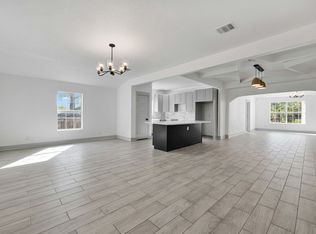 14170 Michael Run, Lytle, TX 78052