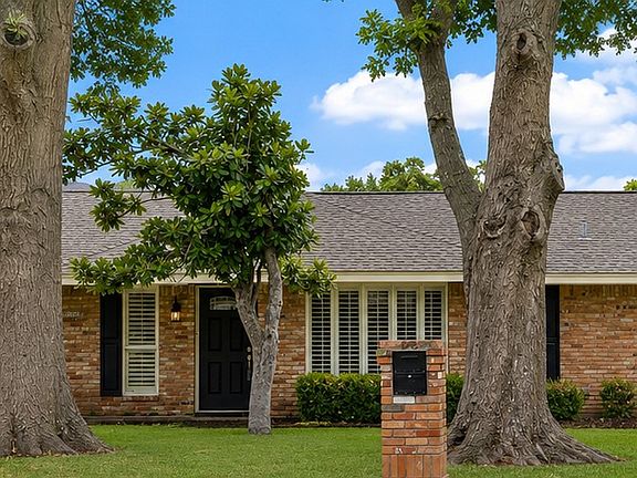 2nd image of 10141 Fieldfare Ct