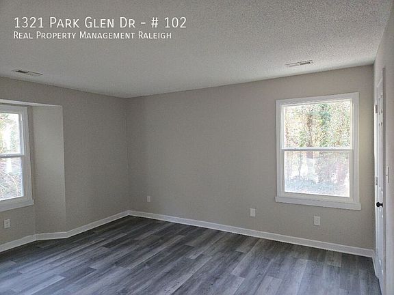 5th image of 1321 Park Glen Dr APT 102