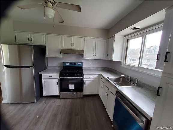 5th image of 3 Tanglewood Dr