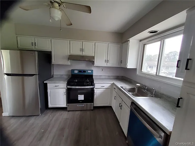 3 Tanglewood Dr — Photo 5