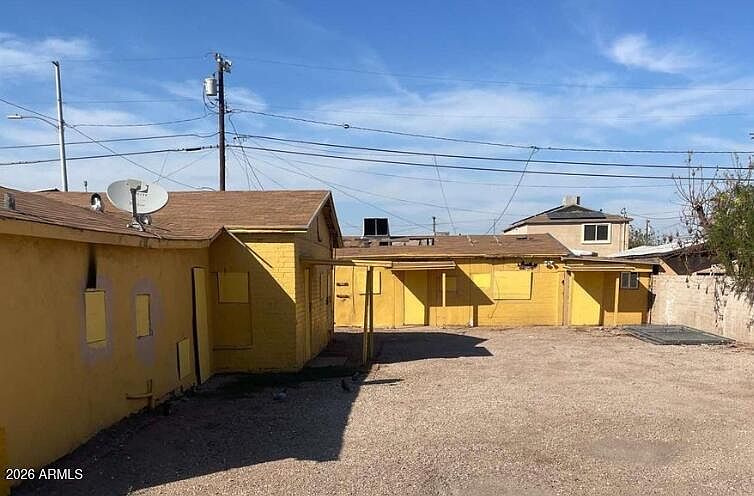 1st image of 954 W MOHAVE Street