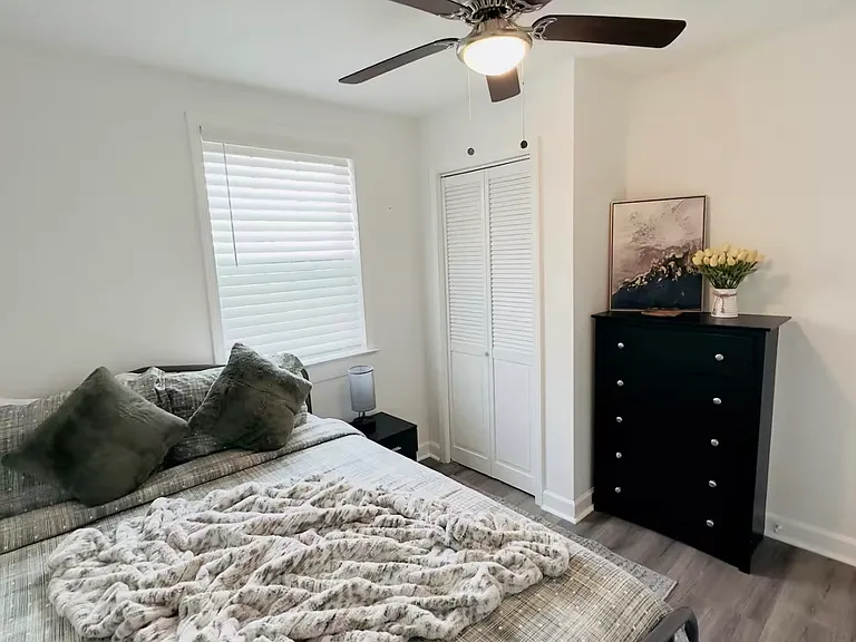 2515 Erato St #101 — Photo 13