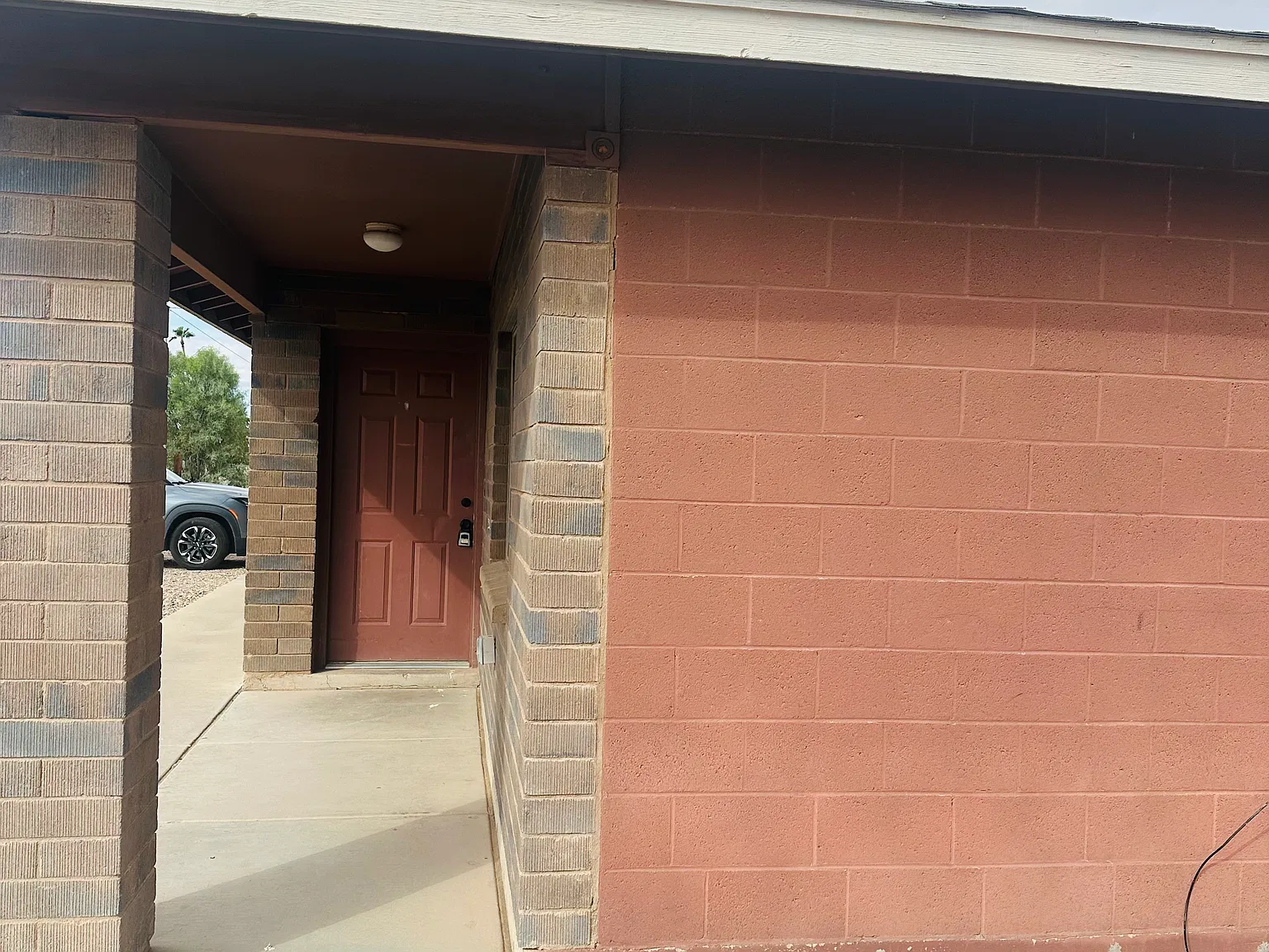 3610 W Shedd Rd — Photo 3