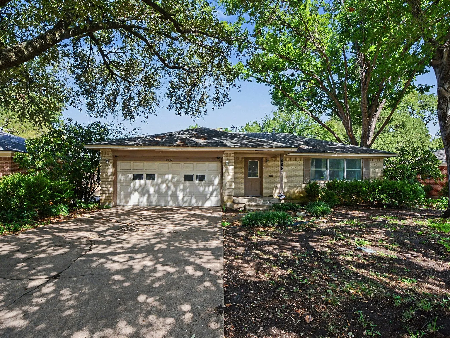 3 bed, 1612 sqft, $2,350 — Photo 4