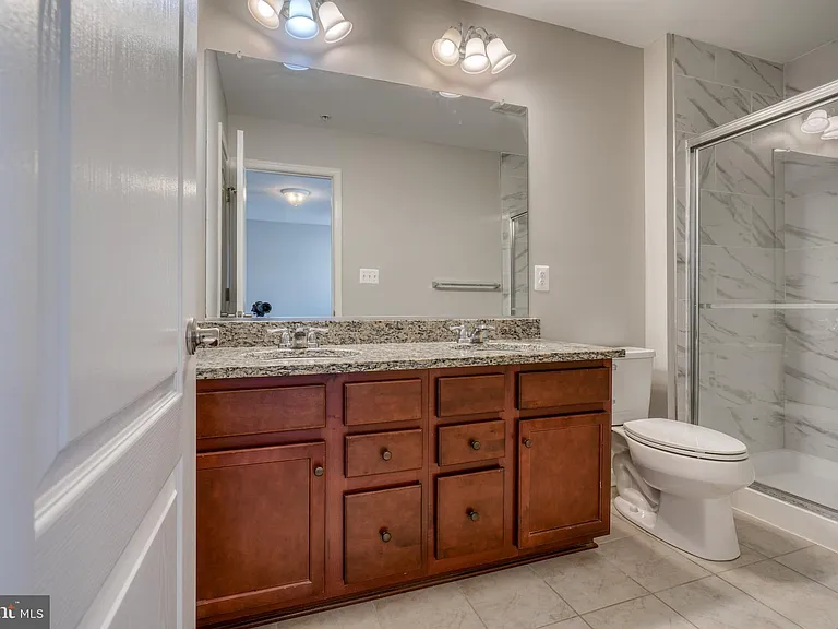 985 Morgan Run Rd — Photo 26