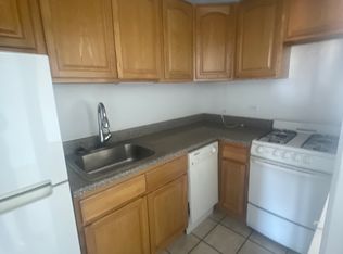 14122 85th Rd #2A, Jamaica, NY 11435