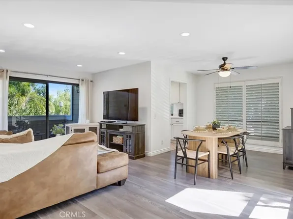 75 Cambria Ln, Aliso Viejo, CA 92656