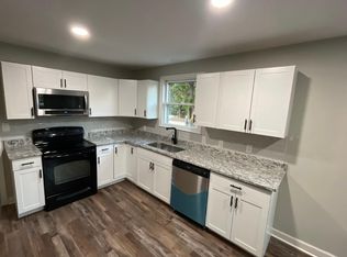 624 American Rd, Nashville, TN 37209