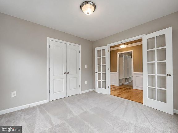 4th image of 18532 Cherryfield Rd