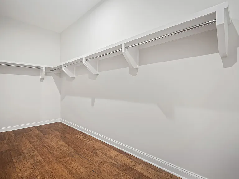 5454 Ayana Dr — Photo 48