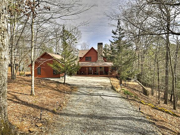 5th image of 58 Morley Dr
