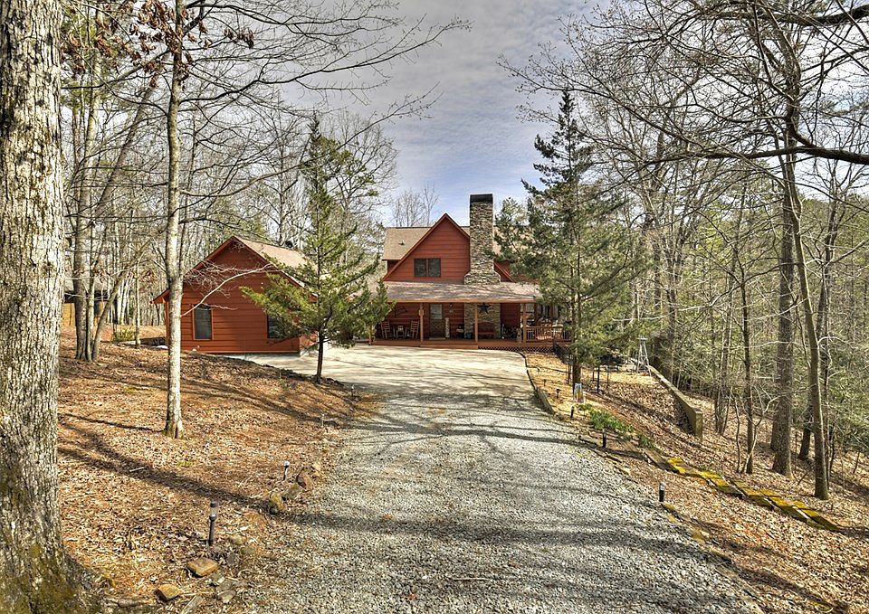 4th image of 58 Morley Dr