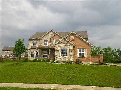 1st image of 5899 Alder Ct