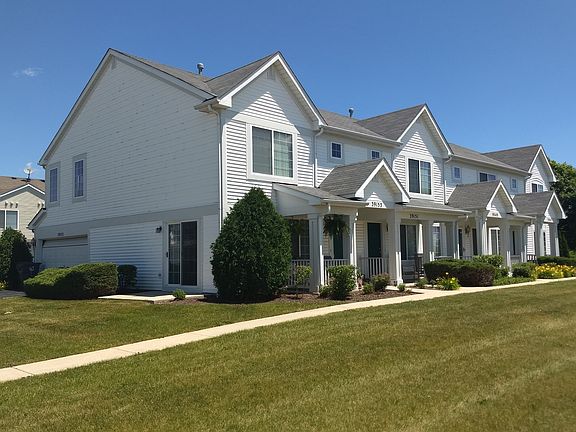 2nd image of 39153 N Aberdeen Ln