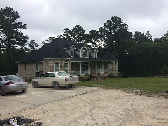 2nd image of 387 Lena Dr