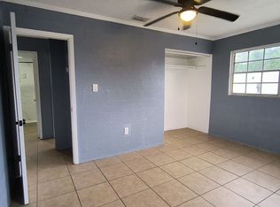 3801 Avenue J NW, Winter Haven, FL 33881