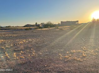 30824 N. 167th Drive, Surprise, AZ 85387
