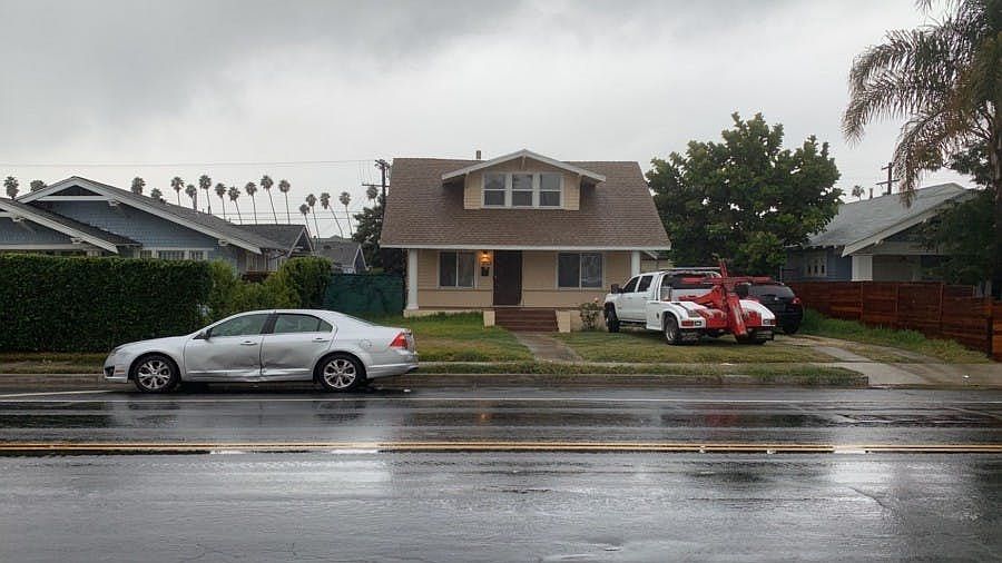 1st image of 4823 Arlington Ave