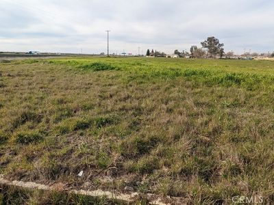 22189 Fairmead Blvd #184, Chowchilla, CA, 93610