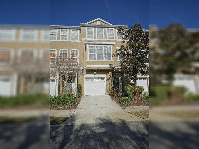 1st image of 3035 Pointeview Dr