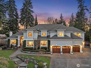 34529 5th Pl SW, Federal Way, WA 98023