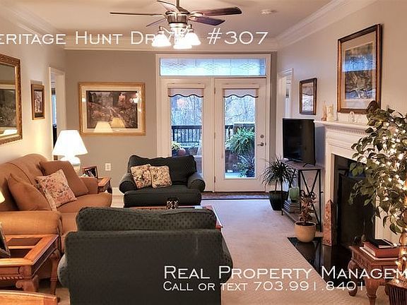5th image of 7055 Heritage Hunt Dr APT 307