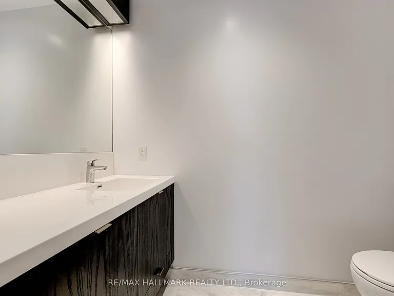101 Erskine Ave #2907 — Photo 15