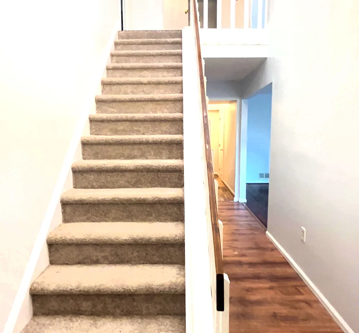 4 bed, 1849 sqft, $2,765 — Photo 3