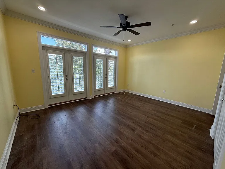 7282 Jacobs Trl — Photo 14