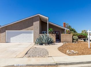 8624 Menkar Rd, San Diego, CA 92126