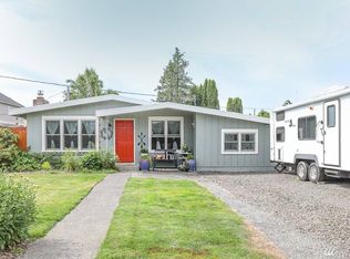 31751 W Commercial St, Carnation, WA 98014