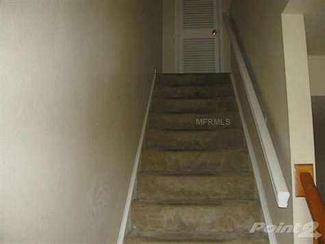 4th image of 4805 Cobia Dr SE