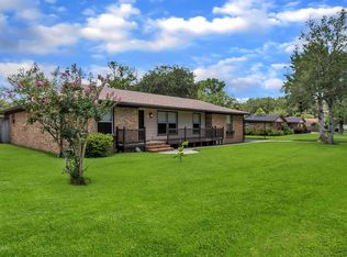 9620 Beauclerc Ter, Jacksonville, FL 32257