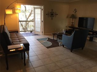 415 Wymore Rd APT 201, Altamonte Springs, FL 32714