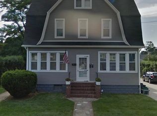 341 Vincent Ave APT 2, Lynbrook, NY 11563